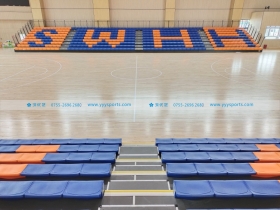 四川省眉山市——天府新區(qū)實驗學(xué)校 四川省眉山市——天府新區(qū)實驗學(xué)校